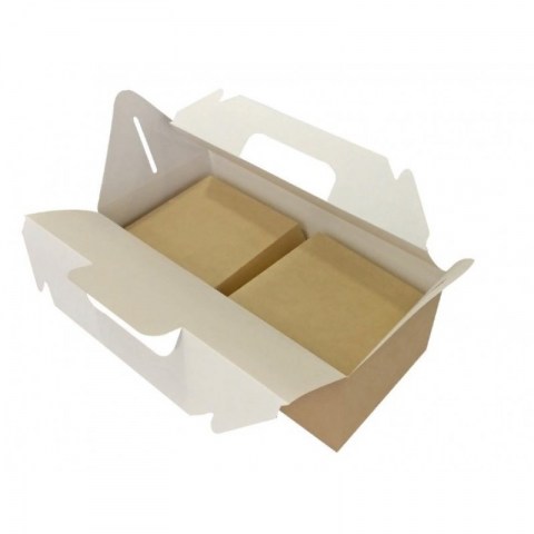 ECO BOX with handle-2